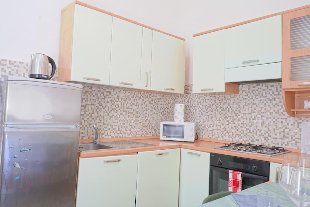 Gest Short Rent Siena 4 Apartment ภายนอก รูปภาพ